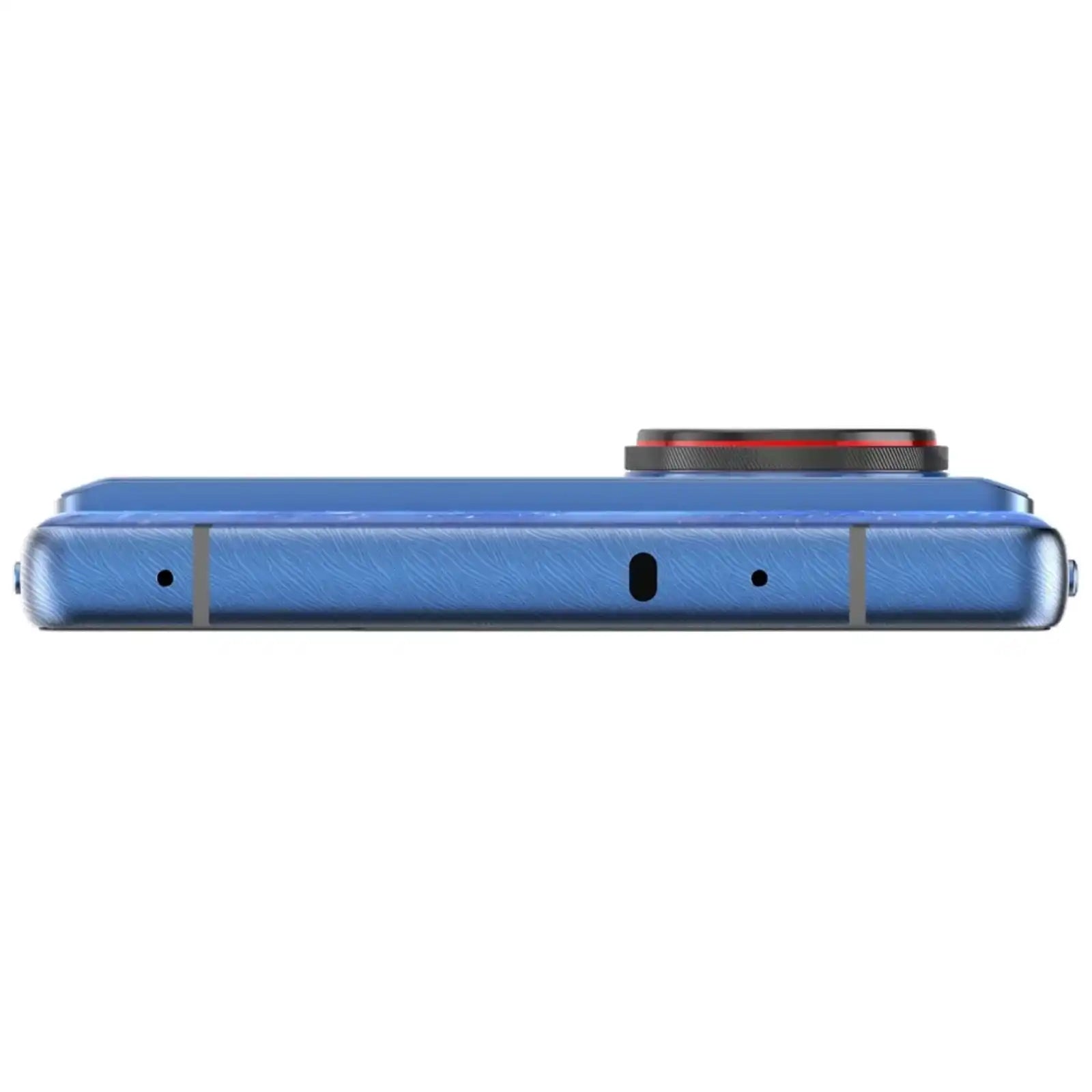 Nubia Z80 Ultra Dual 5G MyMobile