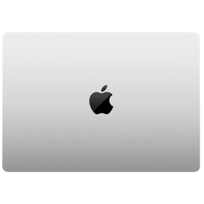 Apple MacBook Pro MX2T3 M4 Pro(24-512GB)16Sil