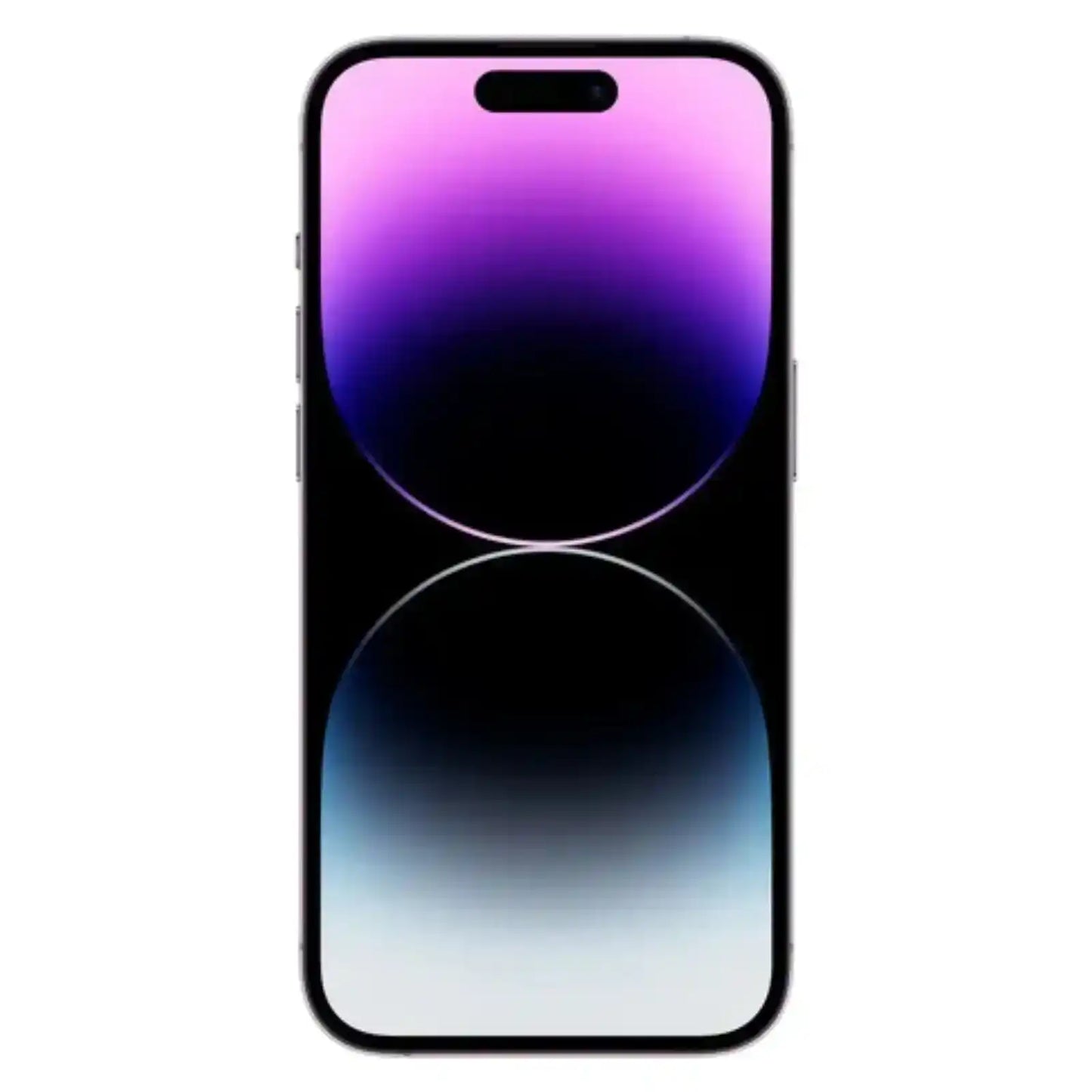 Apple Pre Owned Fully Functional iPhone 14 Pro 100% Battery Health Apple