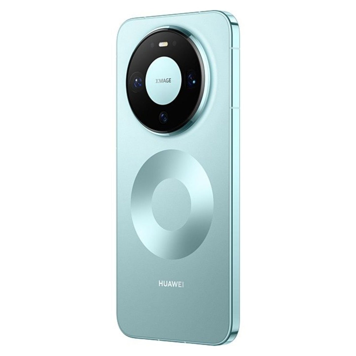 Huawei Mate 80 Pro SGT-LX9 (16GB)