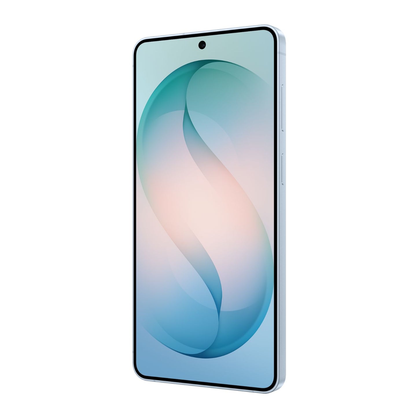 Samsung Galaxy S26+ Dual S9470 5G (12G)