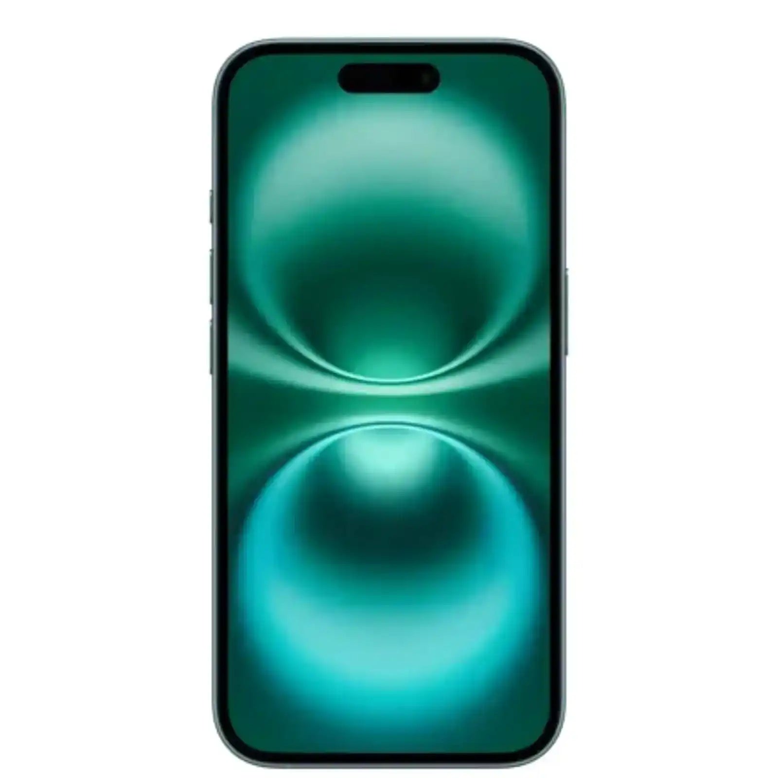 Apple Pre Owned Fully Functional iPhone 16 85% Battery Health Apple