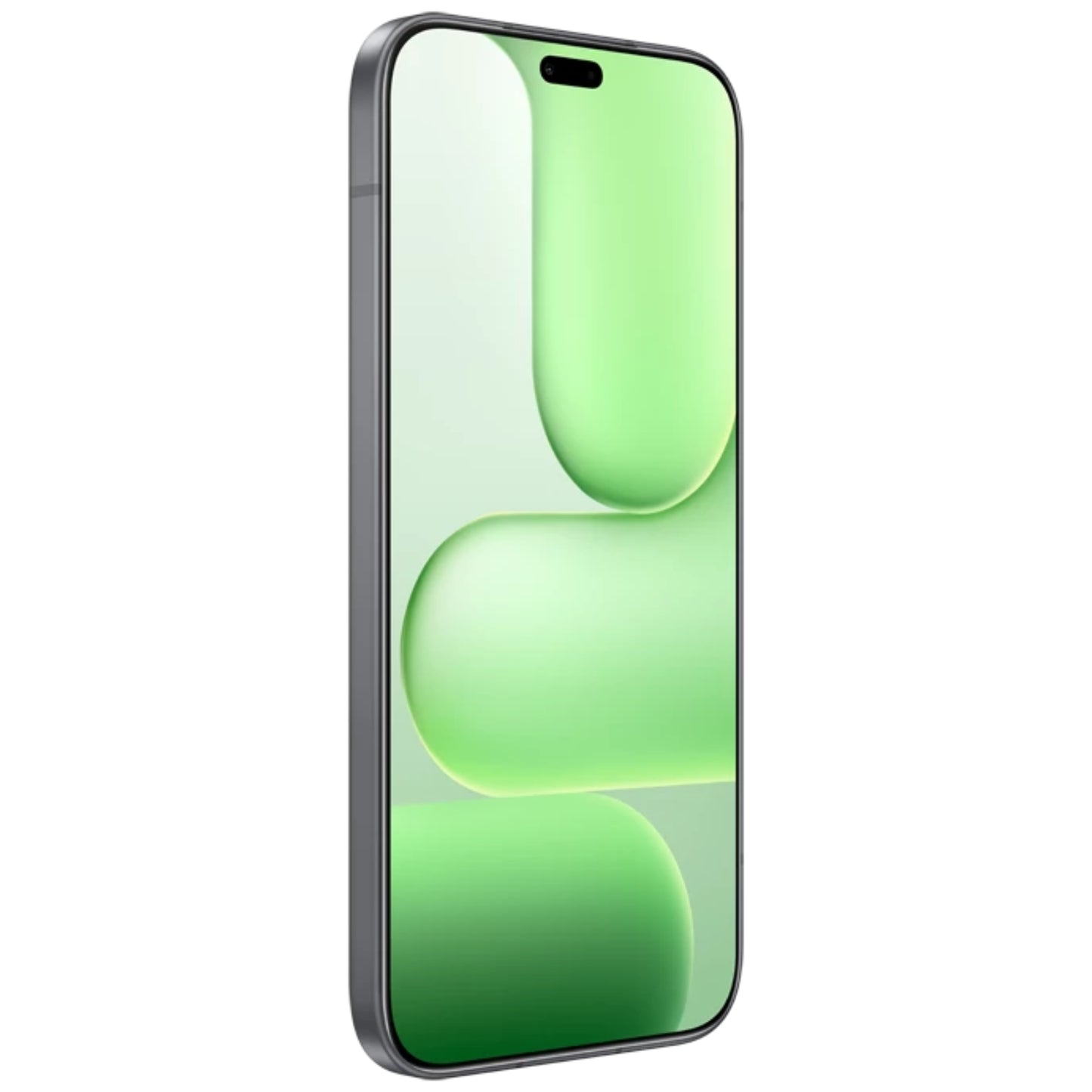 Honor 600 Lite 5G