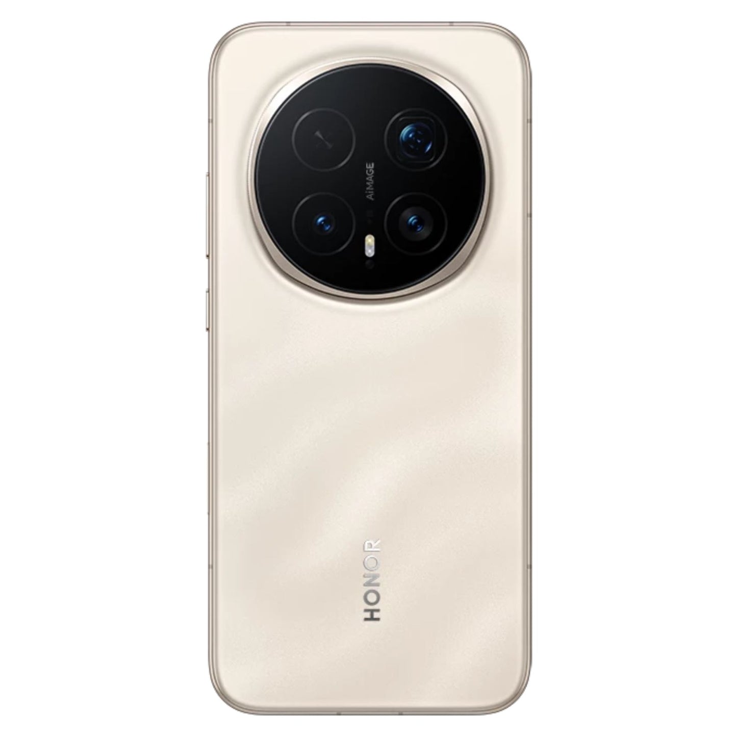 Honor Magic 8 Pro BKQ-N49 5G