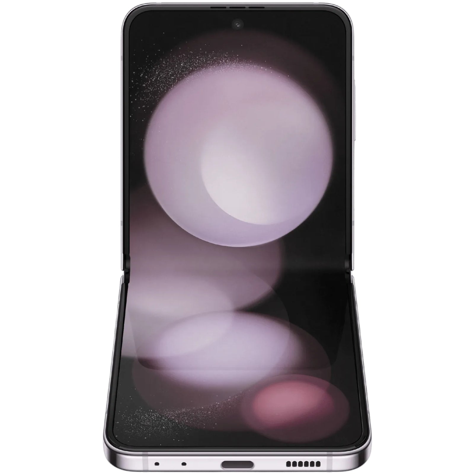 Samsung Galaxy Z Flip 5 5G F731B (8GB ram)