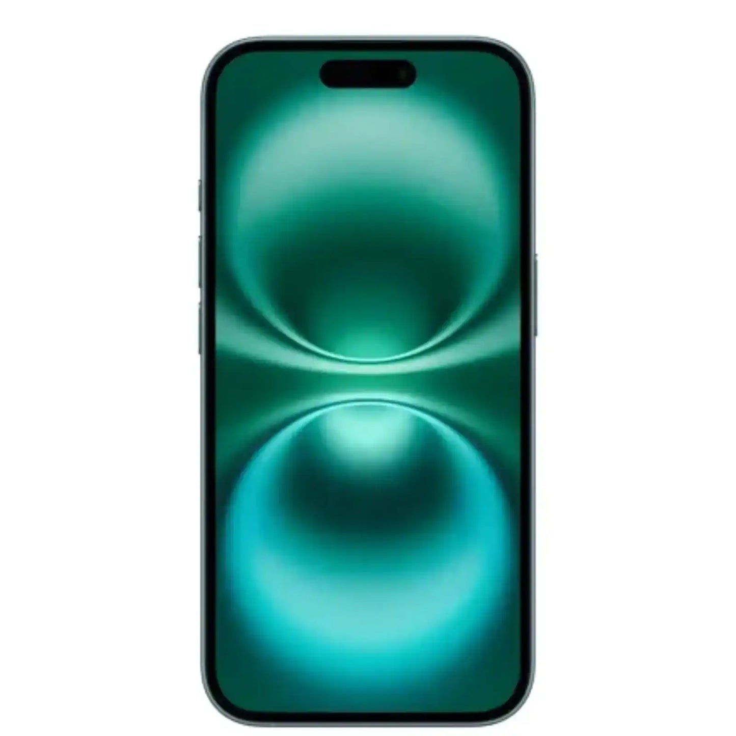 Apple Pre Owned Fully Functional iPhone 16 Plus 85% Battery Health Apple