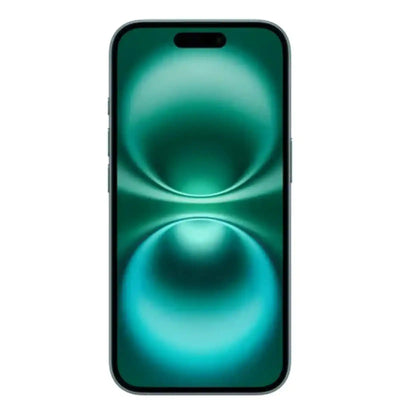 Apple Pre Owned Fully Functional iPhone 16 Plus 85% Battery Health Apple