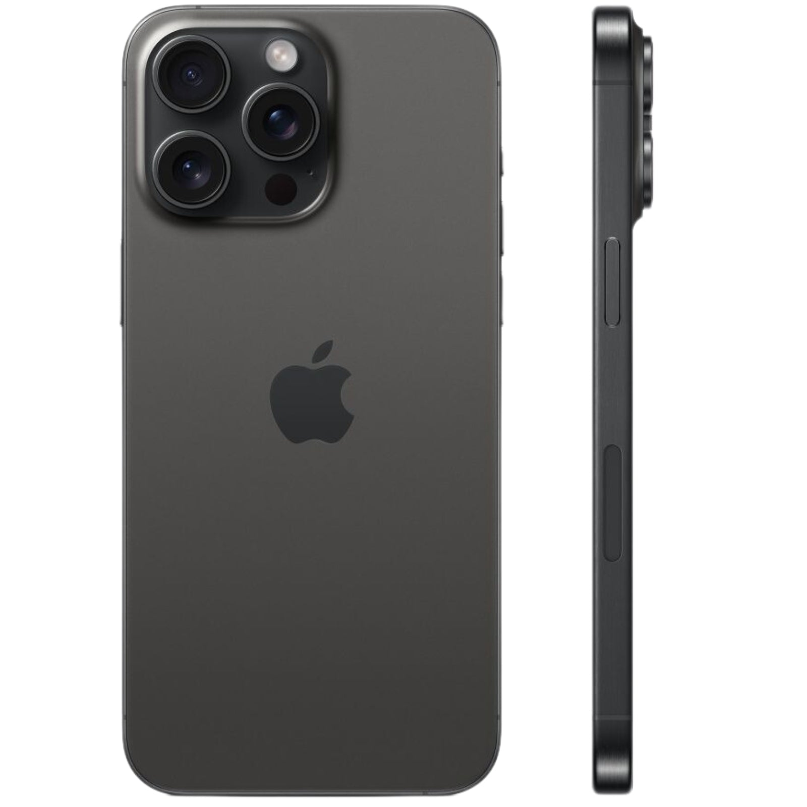 Apple iPhone 15 Pro Max HK (A3108) Dual SIM (nano-SIM)