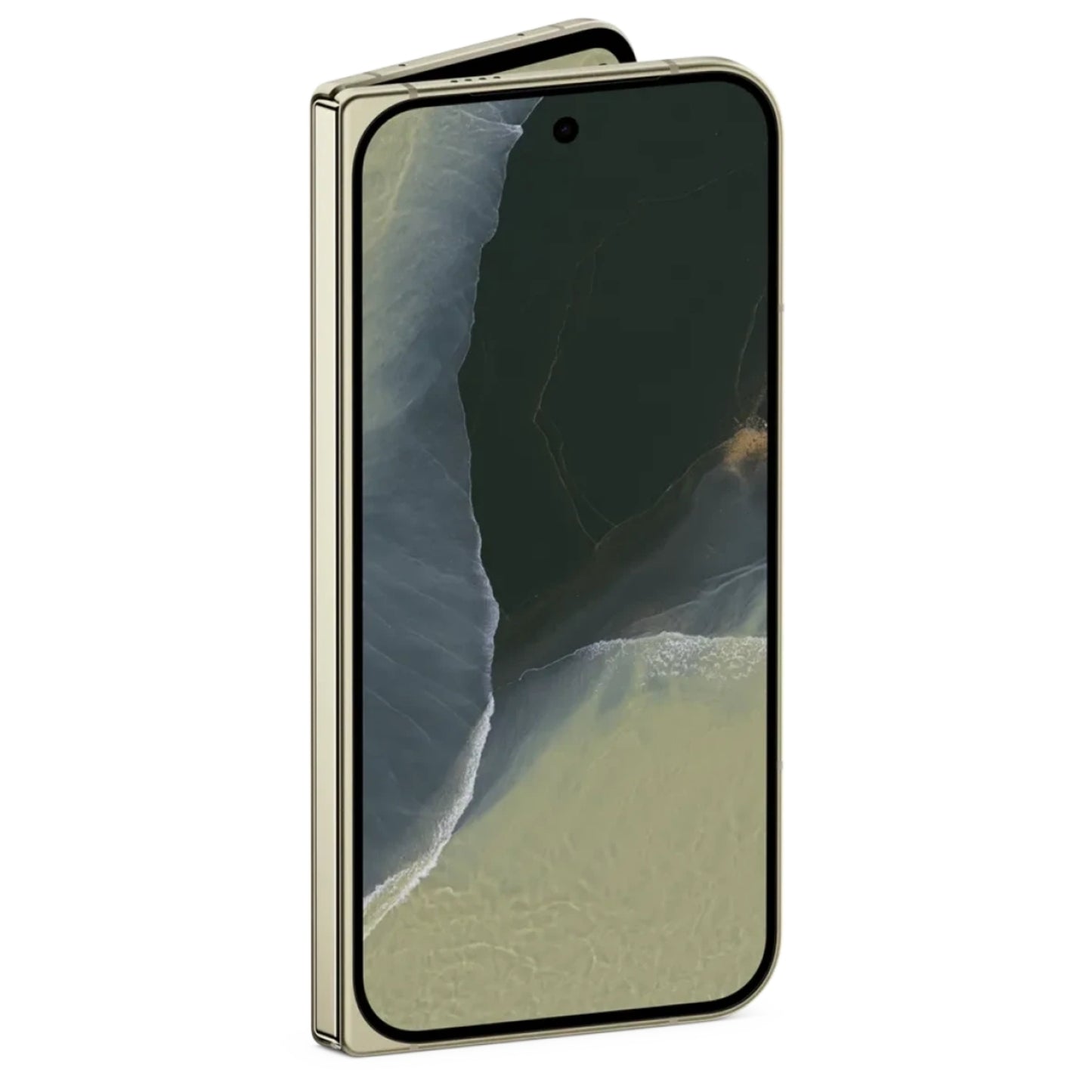 Google Pixel 11 Pro Fold 5G