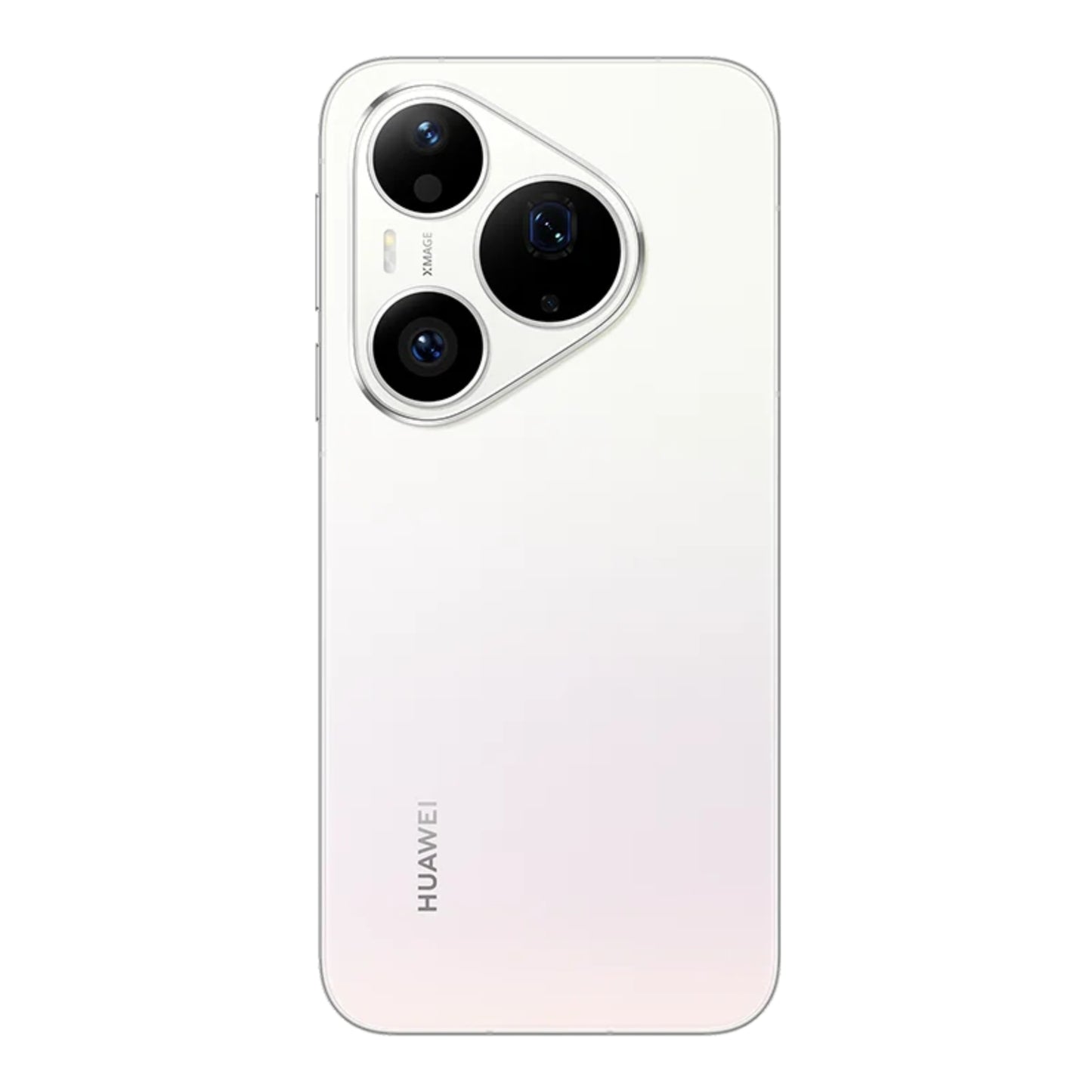 Huawei Pura 90s Pro MLN-LX9 5G