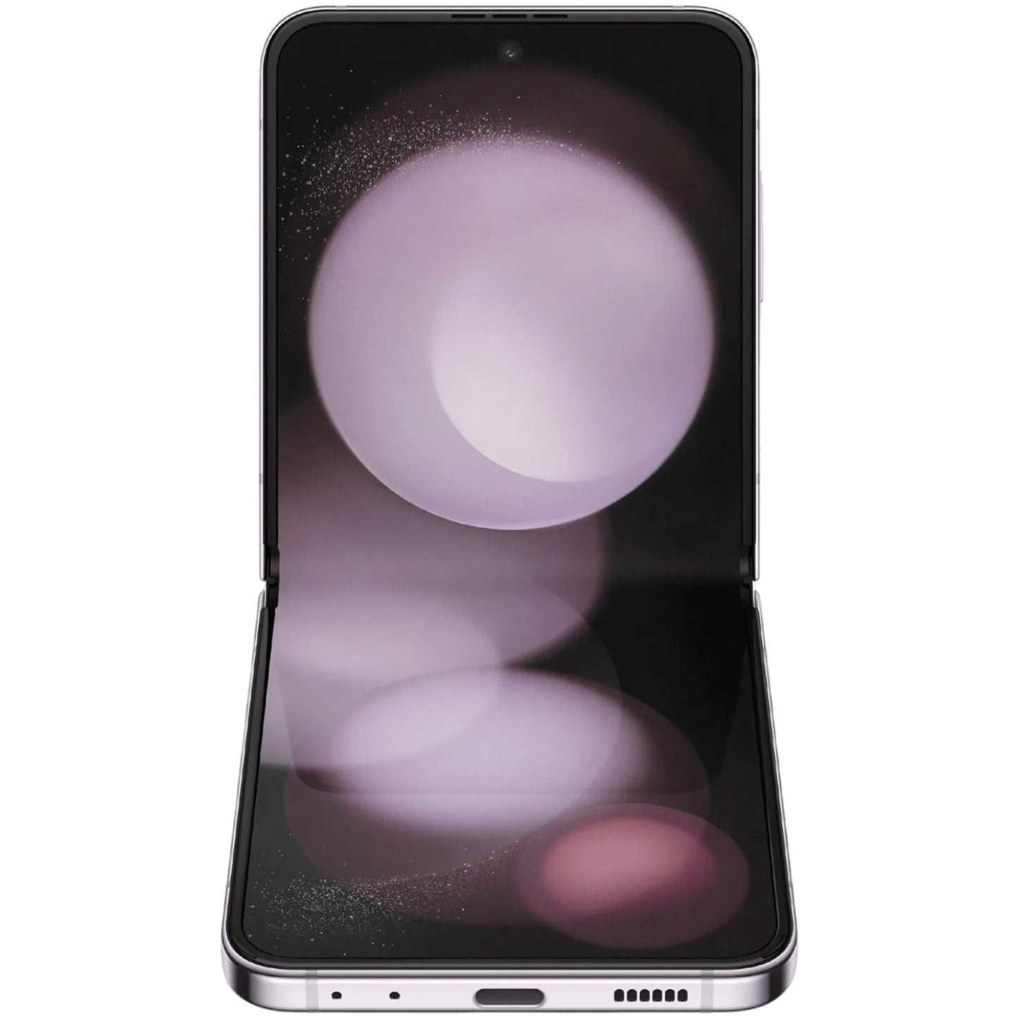Samsung Galaxy Z Flip 5 5G F7310 (8GB)