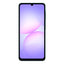 Samsung Galaxy A07s Dual A077F 4G (4GB RAM)