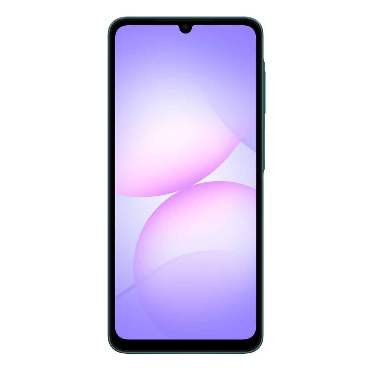 Samsung Galaxy A07s Dual A077F 4G (4GB RAM)