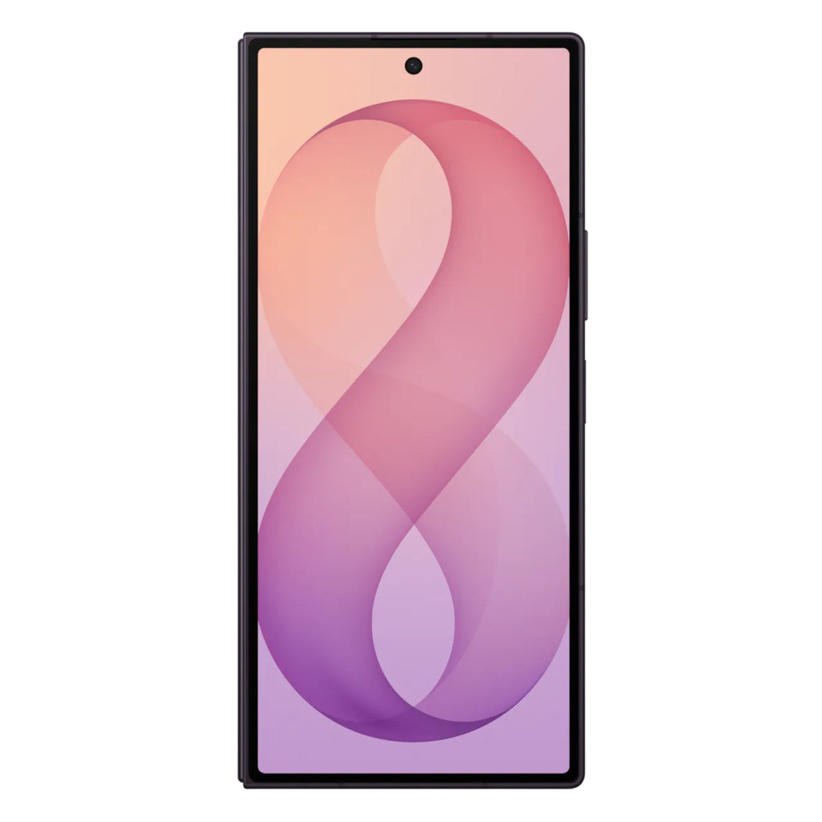 Samsung Galaxy Z Fold8 Ultra F976B Nano SIM+eSIM