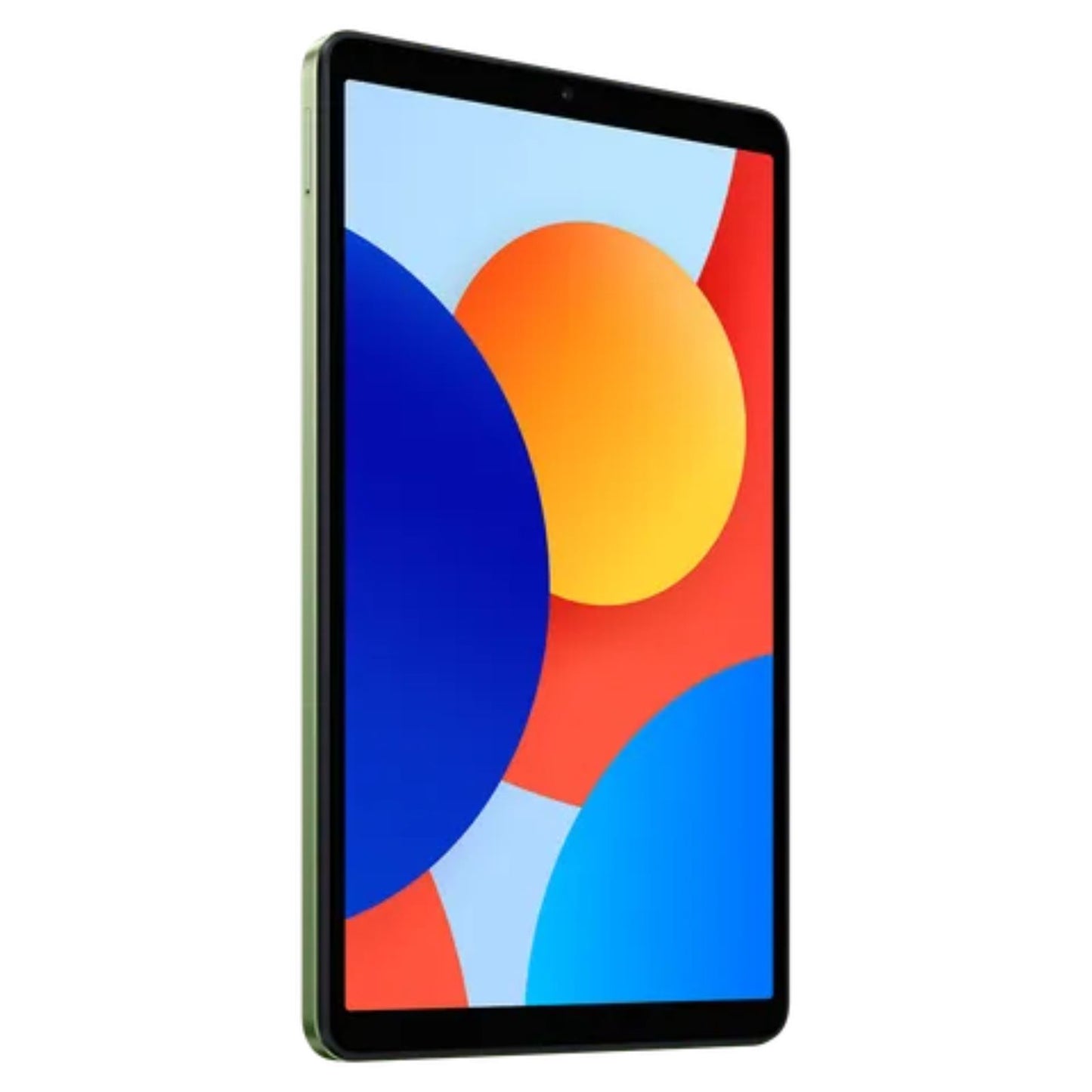 Redmi Pad SE 8.7 inch Wifi (4GB ram)