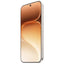 Honor 600 Pro 5G (12GB) Global version
