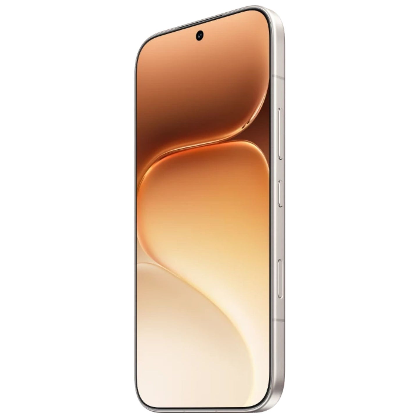Honor 600 Pro 5G (12GB) Global version