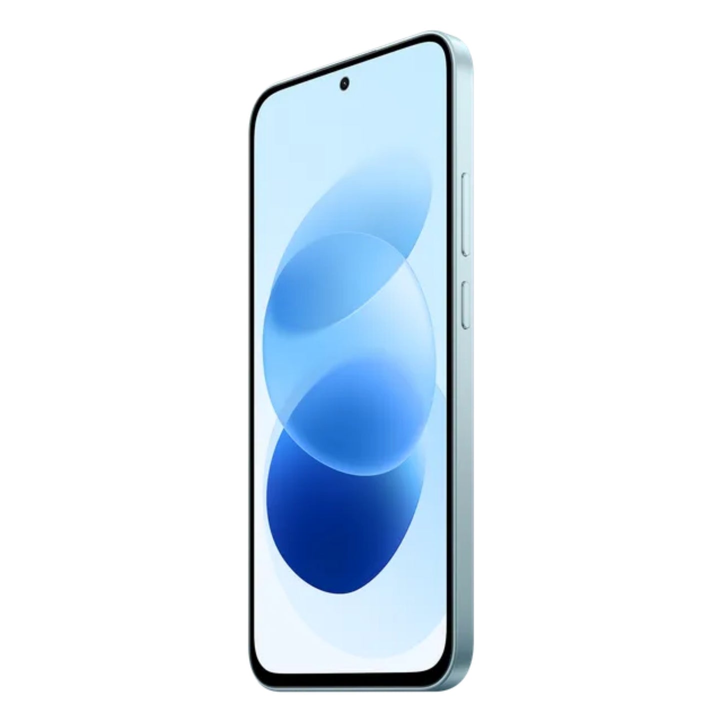 Redmi Note 17 5G
