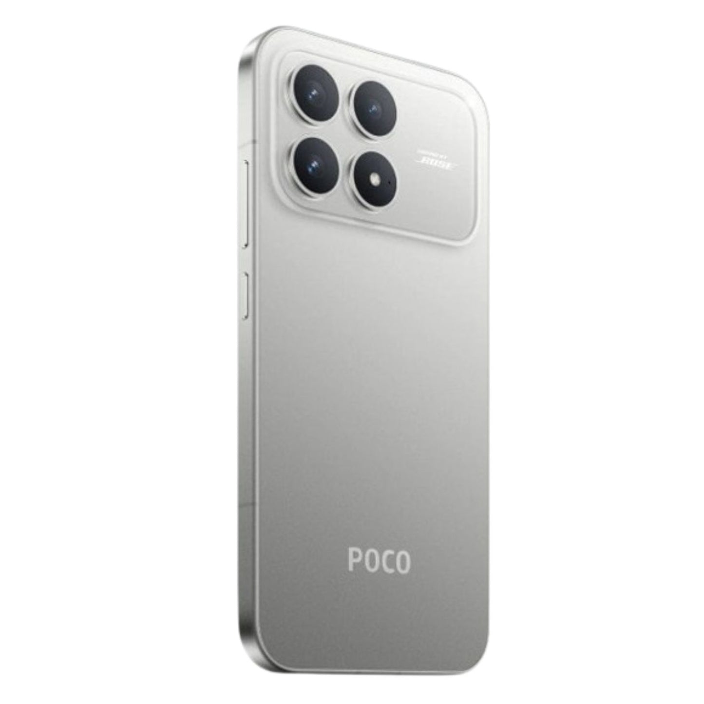 Xiaomi Poco F8 Pro 5G (12GB)