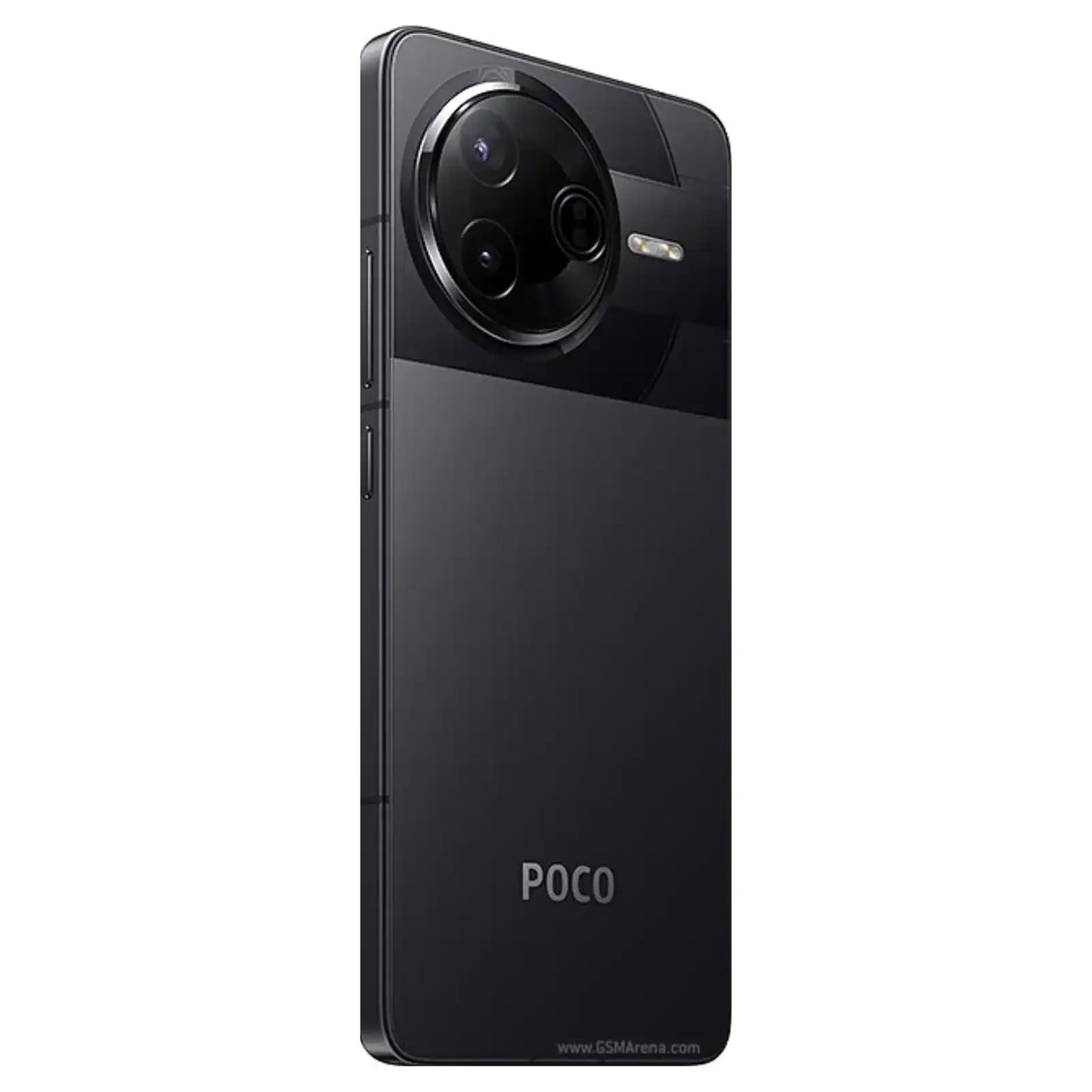 Xiaomi Poco F7 Pro Dual 5G (12GB) MyMobile