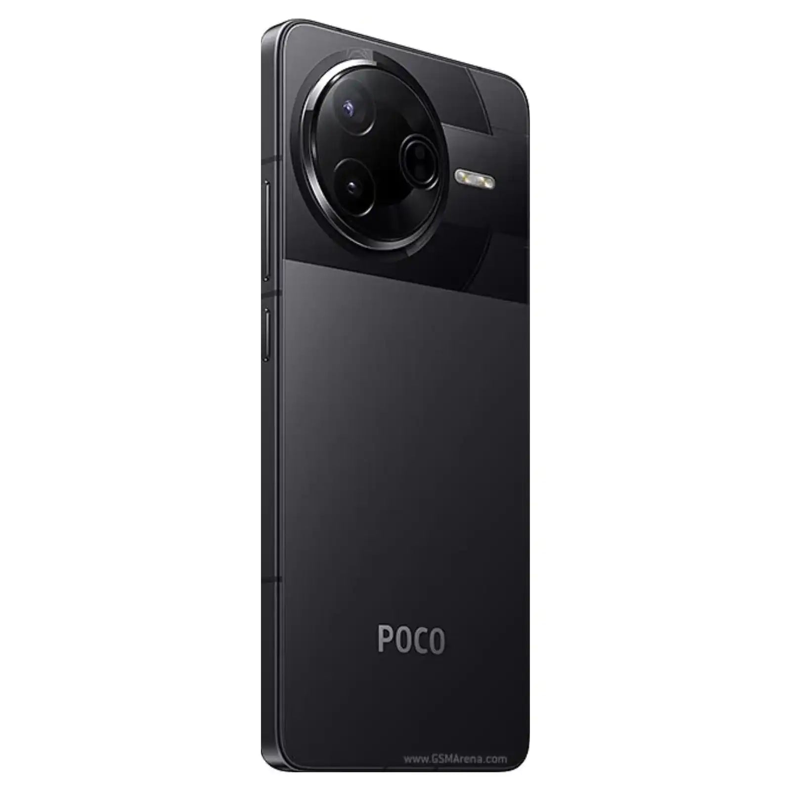 Xiaomi Poco F7 Pro Dual 5G (12GB) MyMobile