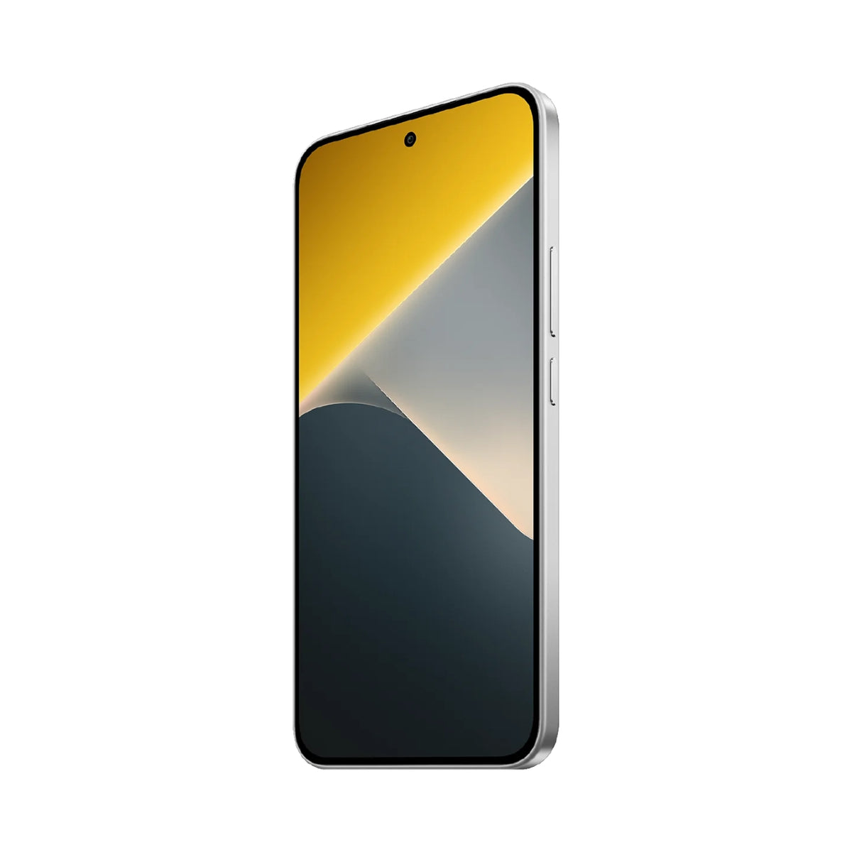 Xiaomi Poco X8 5G (8GB RAM)