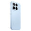 Xiaomi 17T 5G Dual 5G (12GB ram) Global Version