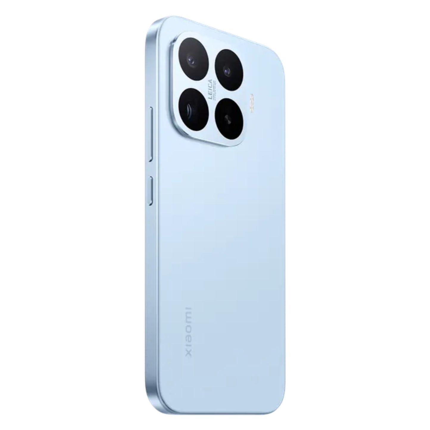 Xiaomi 17T 5G Dual 5G (12GB ram) Global Version