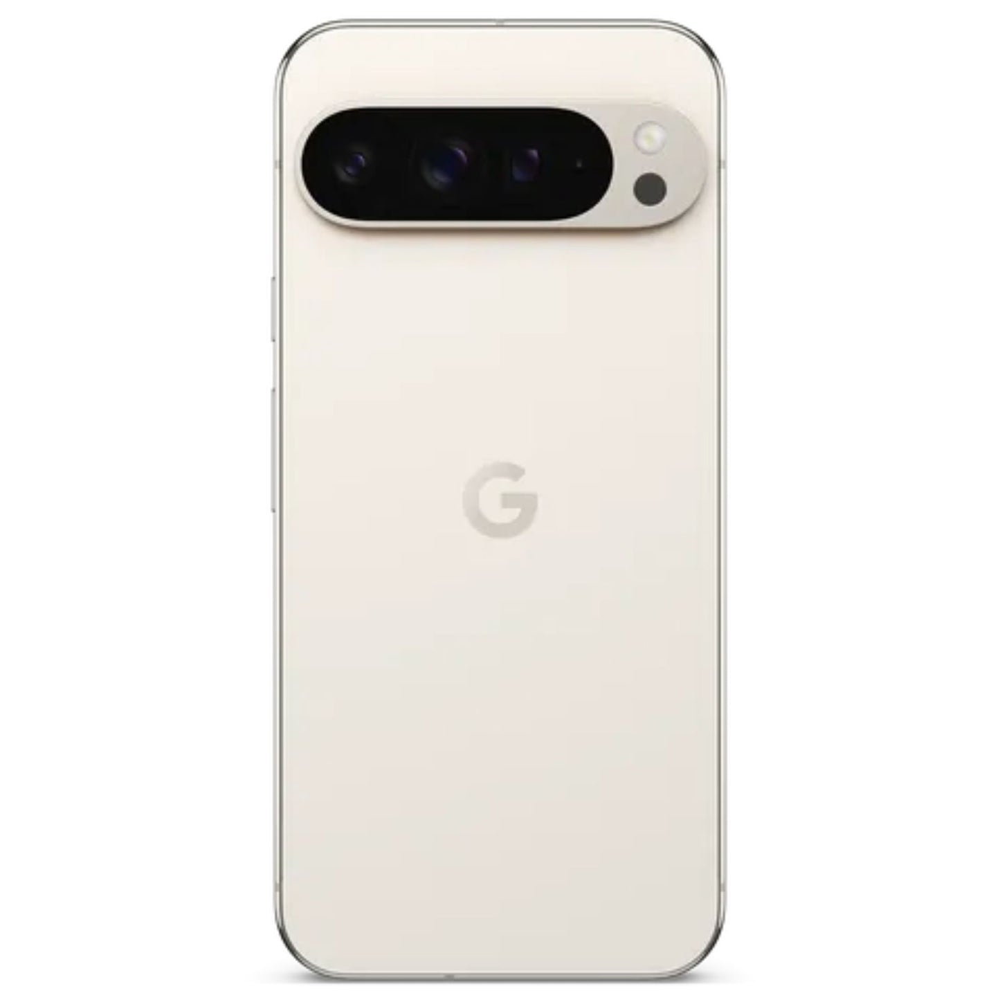 Google Pixel 9 Pro XL (16GB ram)(Japan)