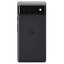 Pre Owned Fully Functional Google Pixel 6 Battery Checked