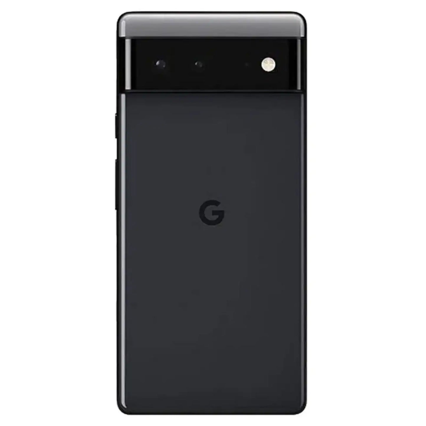Pre Owned Fully Functional Google Pixel 6 Battery Checked