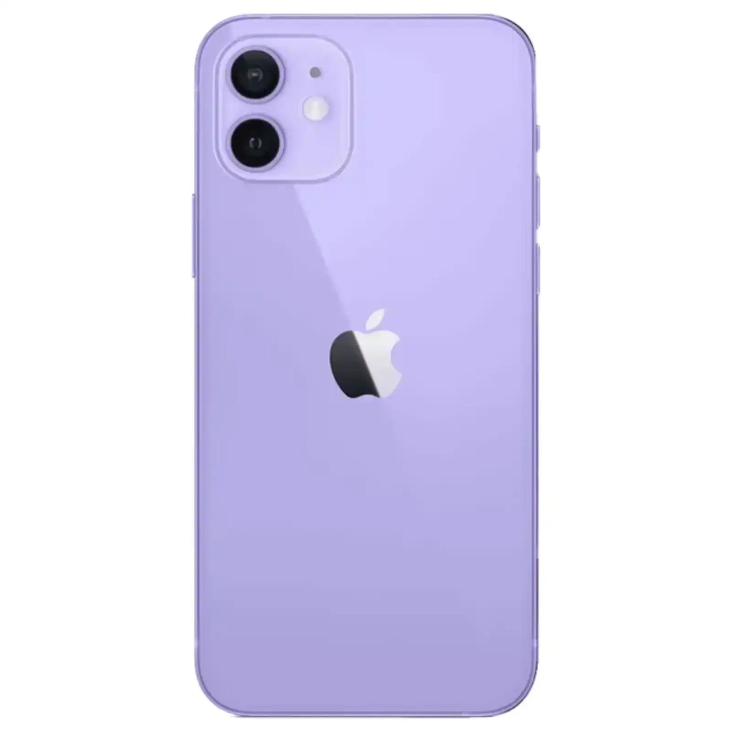 Apple Pre Owned Fully Functional iPhone 12 Mini 100% Battery Health