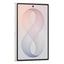 Samsung Galaxy Z Fold8 F9710 5G Nano SIM + eSIM