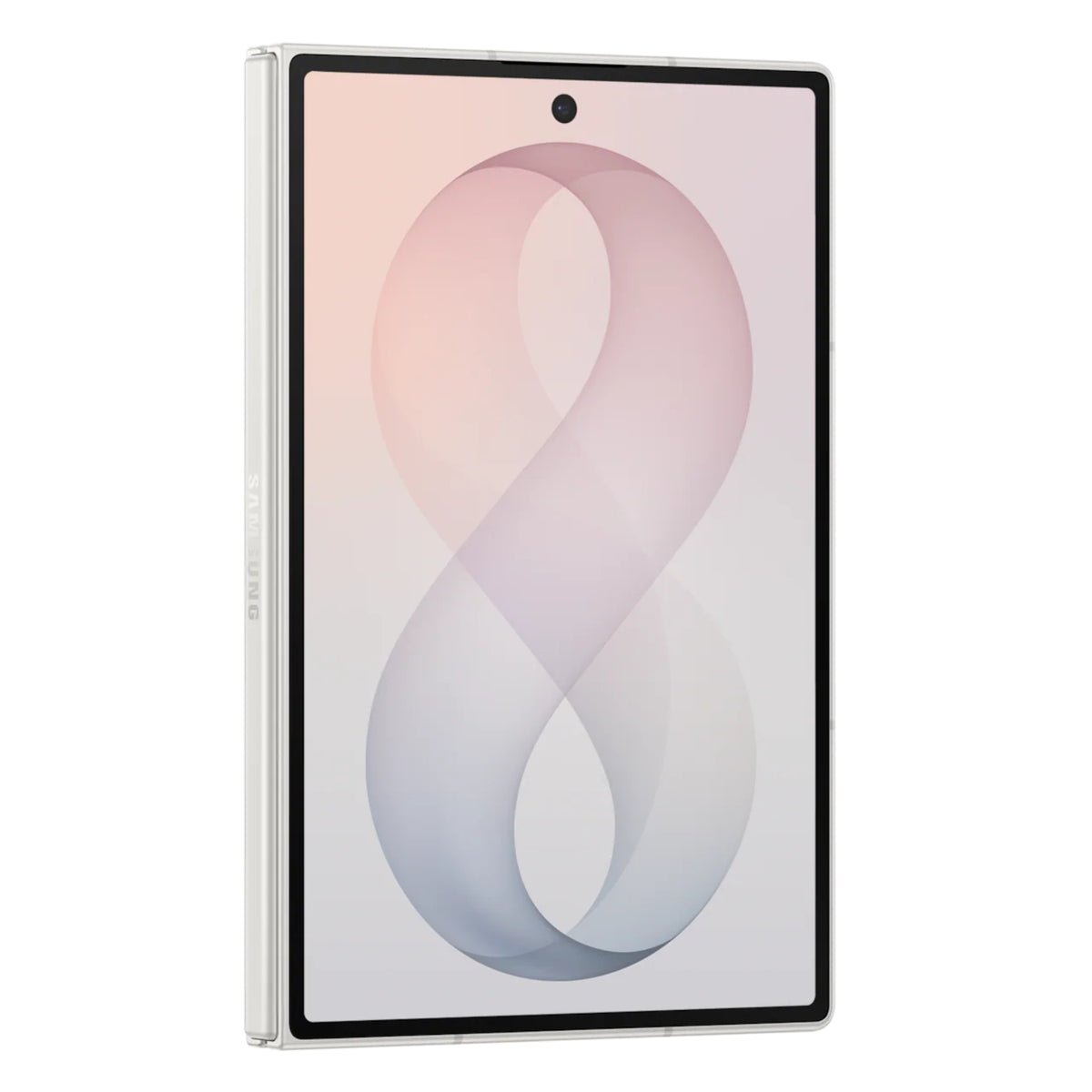 Samsung Galaxy Z Fold8 F9710 5G Nano SIM + eSIM