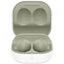 Samsung Galaxy Buds 2 SM-R177 Olive - MyMobile