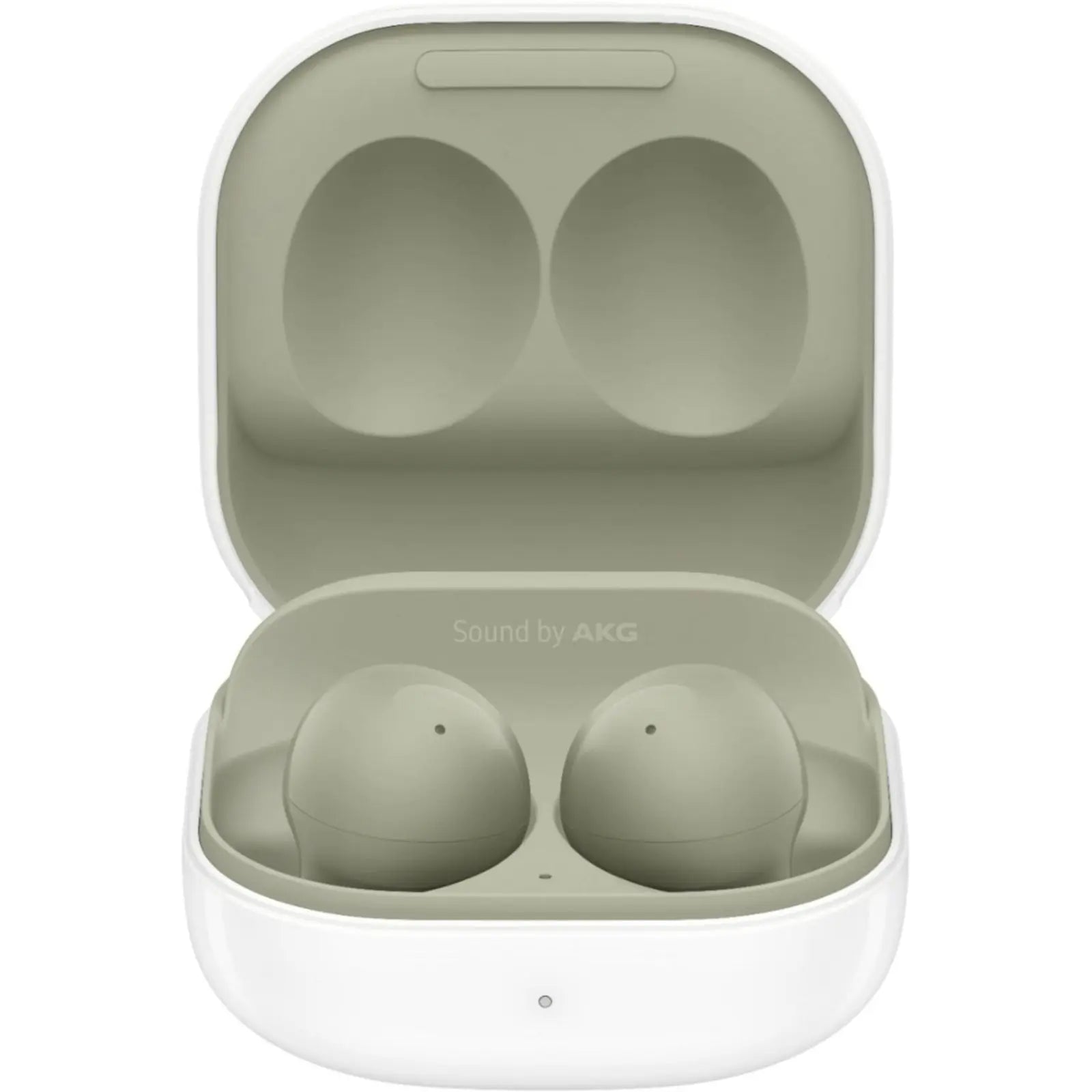 Samsung Galaxy Buds 2 SM-R177 Olive - MyMobile