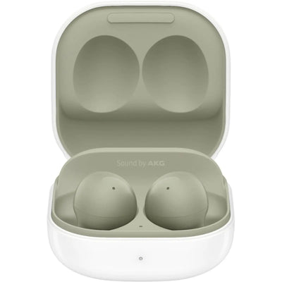 Samsung Galaxy Buds 2 SM-R177 Olive - MyMobile