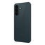Samsung Galaxy A37 Dual A376B 5G Dual SIM + eSIM