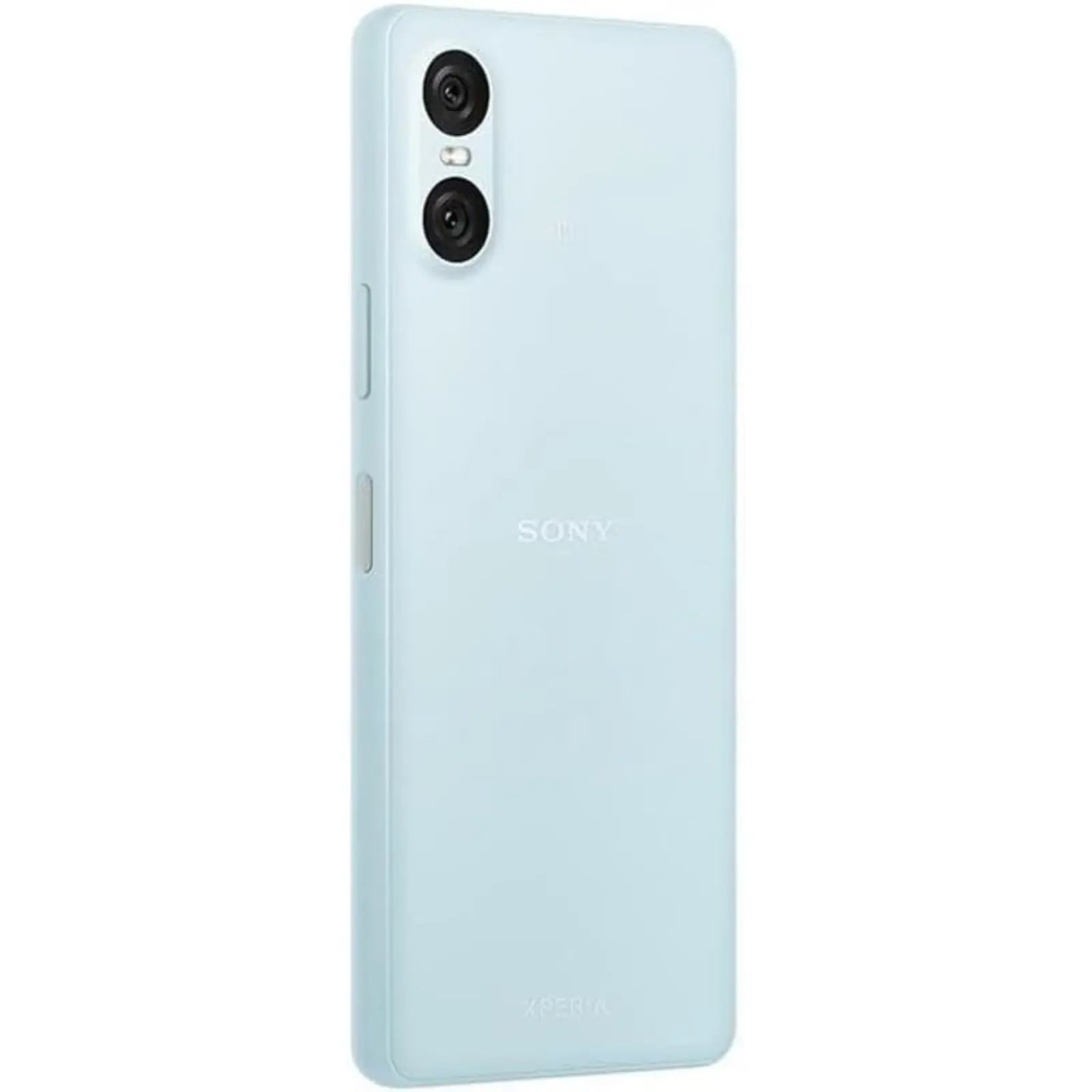 Sony Xperia 10 VI Dual 5G XQ-ES72 (8G ram) - MyMobile