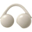 Sony LinkBuds Clip WF-LC900 Earbuds