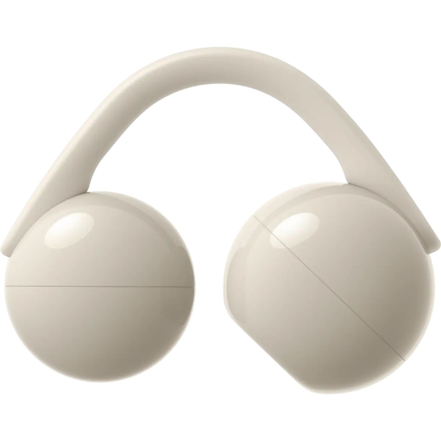 Sony LinkBuds Clip WF-LC900 Earbuds