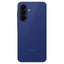 Samsung Galaxy A27 Dual A276B 5G Dual Nano SIM + eSIM
