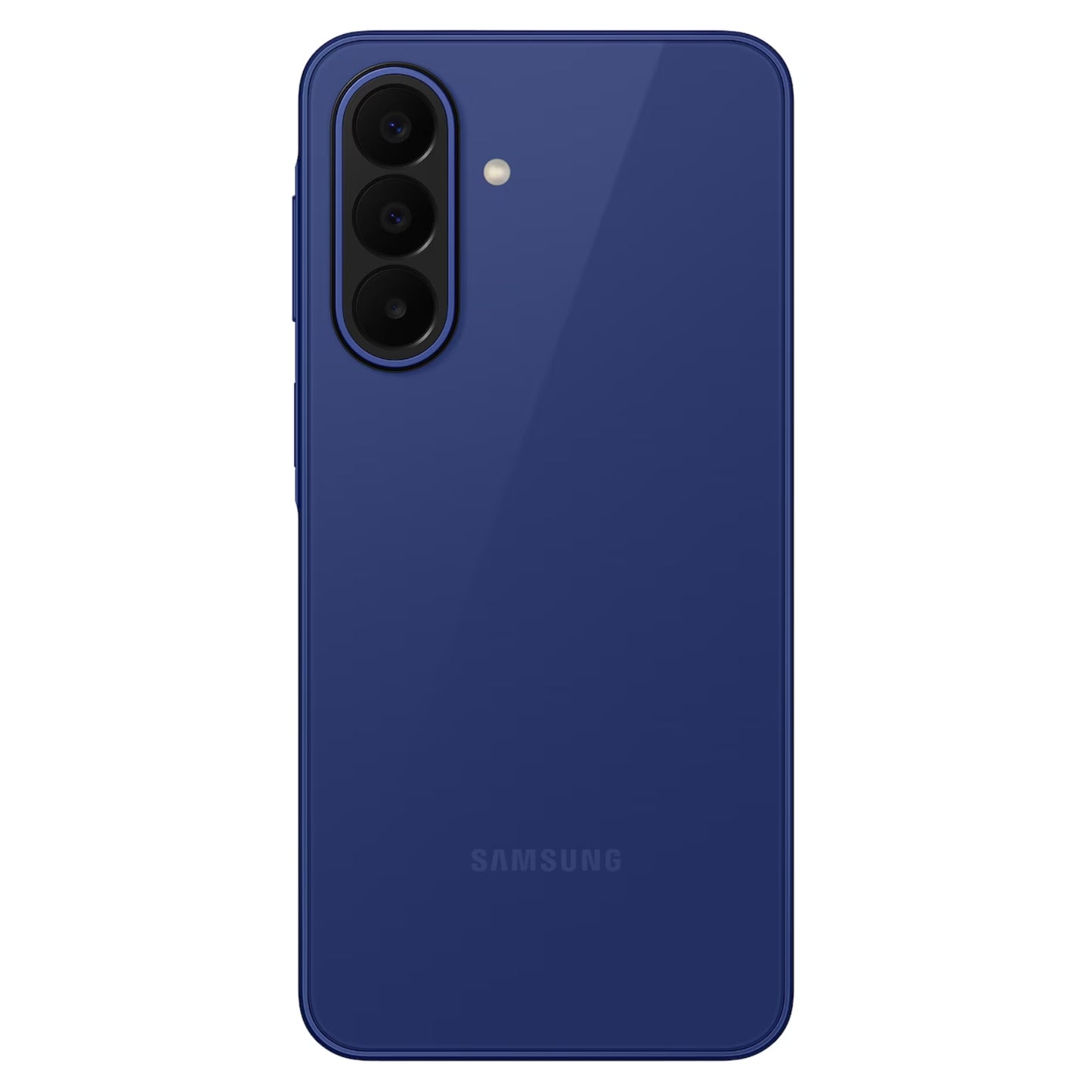 Samsung Galaxy A27 Dual A276B 5G Dual Nano SIM + eSIM