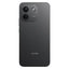 Redmi Note 17 Pro Max 5G