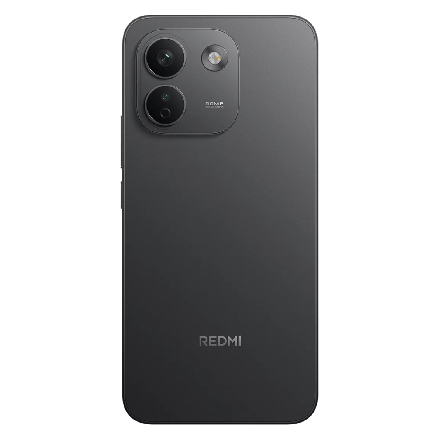 Redmi Note 17 Pro Max 5G