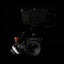7Artisans 50mm T1.05 APSC CINE