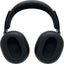 Sony WH-1000XX Wireless NC Headphone
