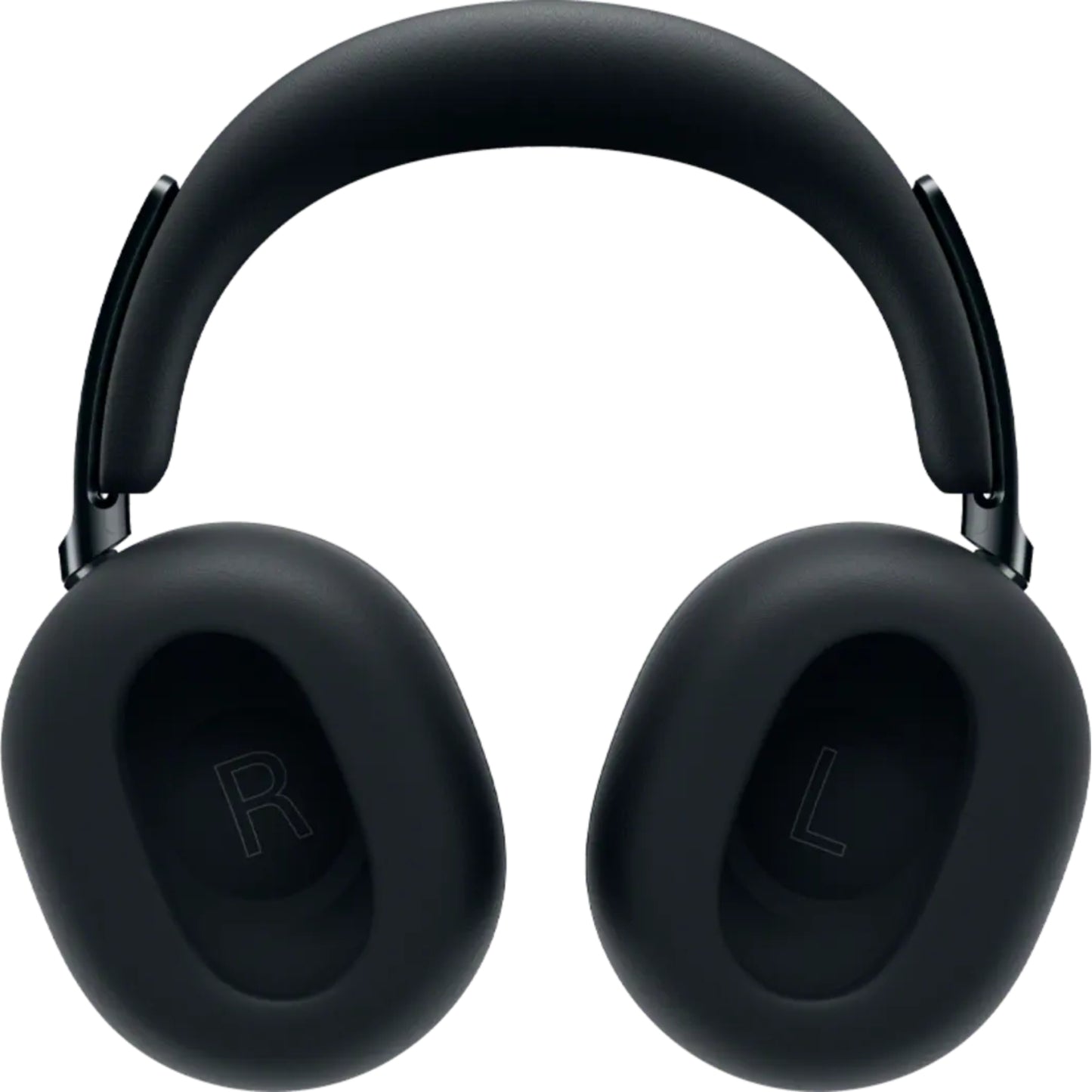 Sony WH-1000XX Wireless NC Headphone