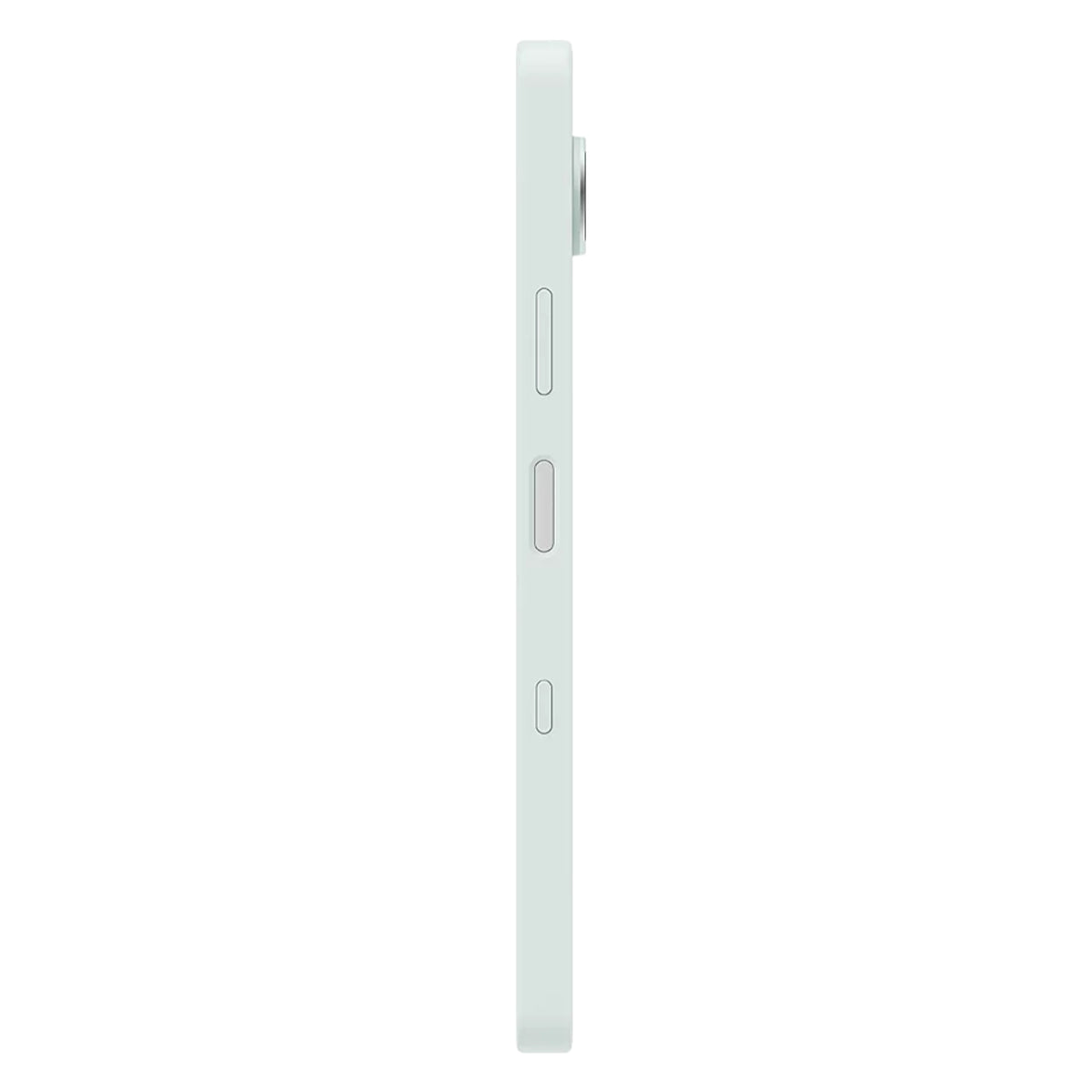 Sony Xperia 10 VIII 5G XQ-GH74 (8GB)