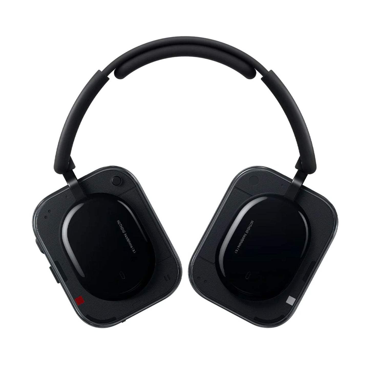 Nothing Headphone (a) B186